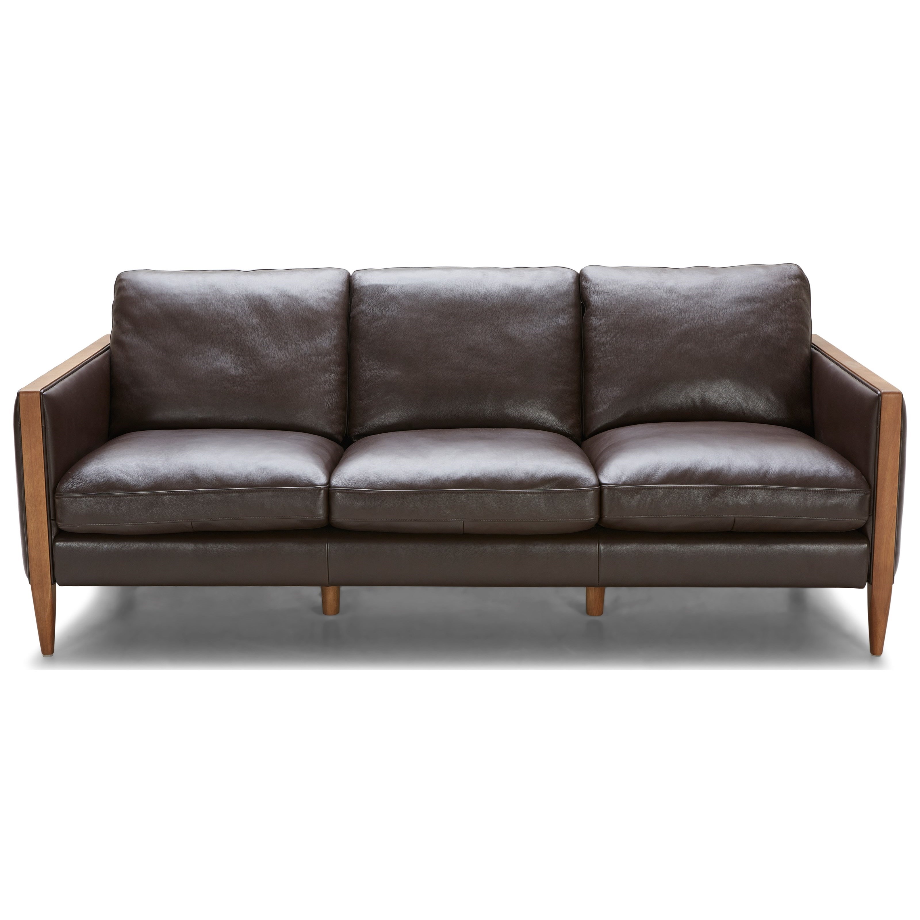 mid century sofa australia danish leather white urban evolution modern exposed wood arms mid century sofa australia danish leather white urban evolution modern exposed wood arms